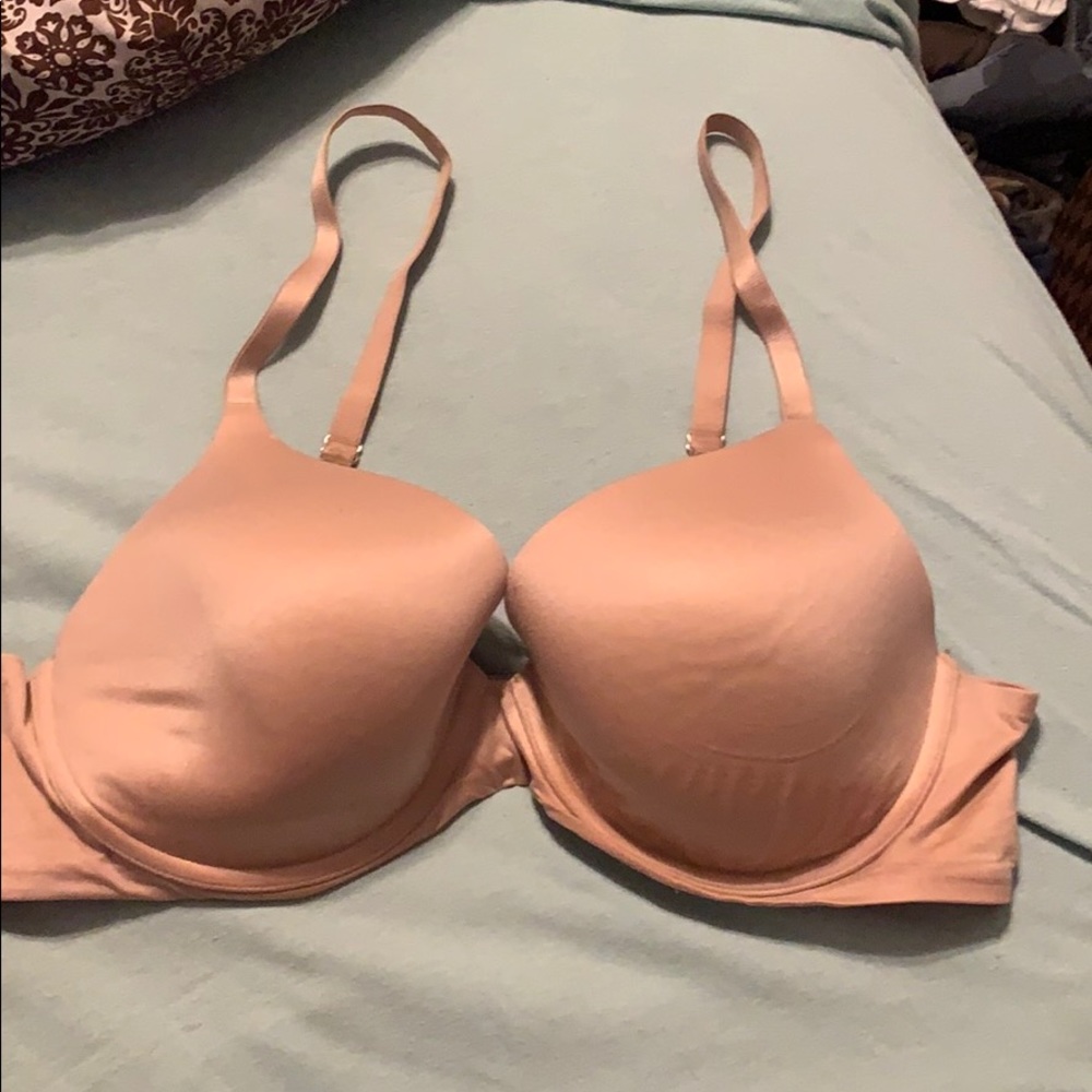 Aerie Sunnie bra
